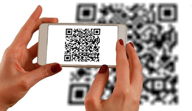 Karnataka Government initiates e-RUPI disbursement for Education Scholarship Fee Payment