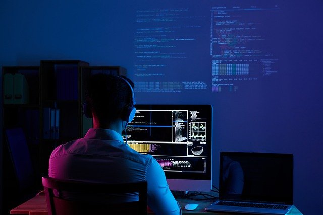 TeamLease Digital invests INR 5 million to build a focused ‘Low Code No Code’ delivery center for the Indian IT industry