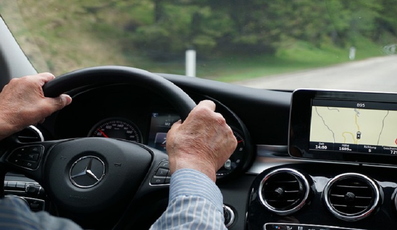 HDFC ERGO launches an innovative motor insurance policy under the ‘Sandbox’ program of IRDAI