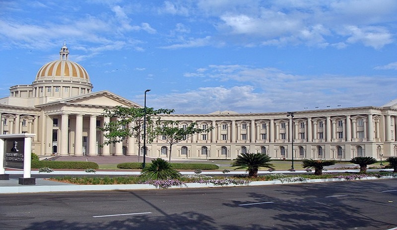 IBM launches client innovation centre in Mysuru