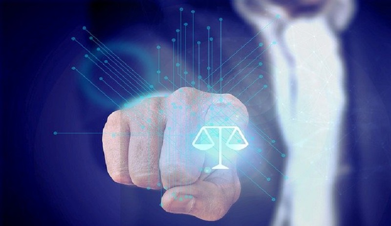 Jupitice launches digital legal AI chatbot ‘Saya’