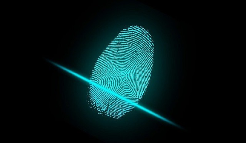 Cygnet Infotech’s Cygnature adds a new feature; helps procure an electronic stamp (E-stamp) online