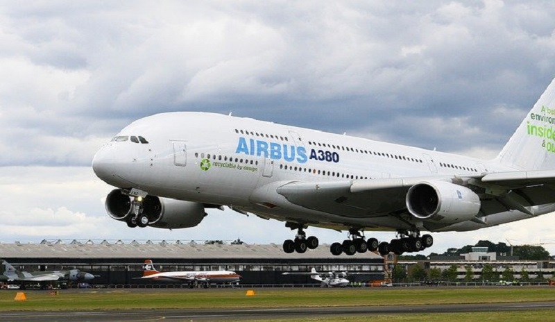 Tata Technologies wins Airbus trust to become a Strategic Supplier