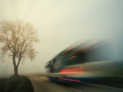 smart, aurionpro transit
