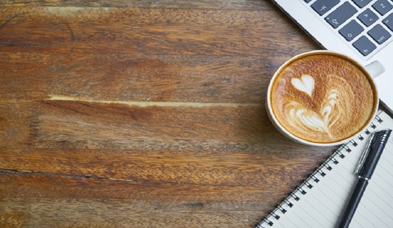 SLAY Coffee turns to AR Technology to use India’s First Coffee Recommendation Engine