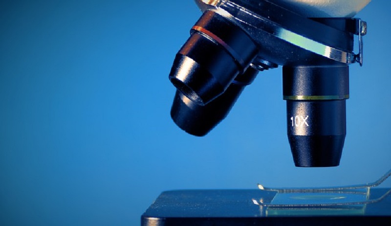 Lucknow, Uttar Pradesh gets state-of-the-art MedTech Centre of Entrepreneurship