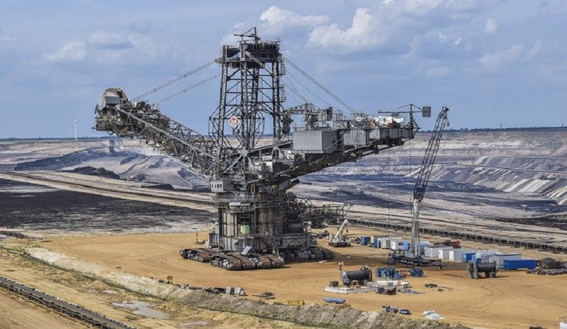 Tech Mahindra Announces Strategic Partnership with Soroco to Establish a Large Task Mining Center of Excellence