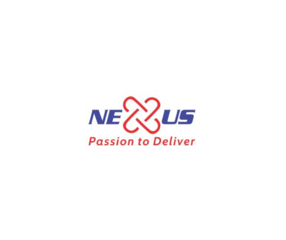 Nexus accelerates Digital Transformation journey for enterprises in India