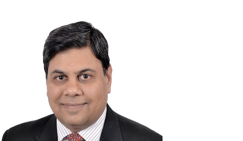 NetApp Ramps Up Investment in India, Introduces Availability of NetApp Keystone
