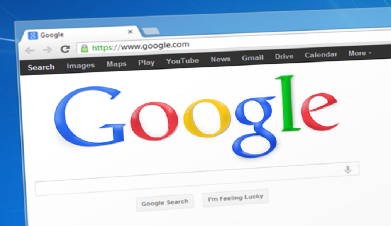 Kotak Life achieves 128% more conversions and 16% reduction in cost per conversion in Google Search campaign