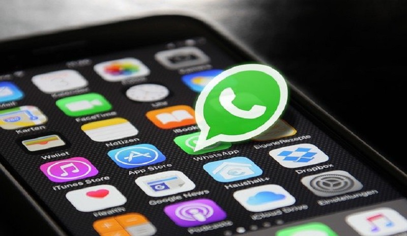 Tata Tele Business Services to provide WhatsApp Business Platform through Smartflo Cloud Communication Suite