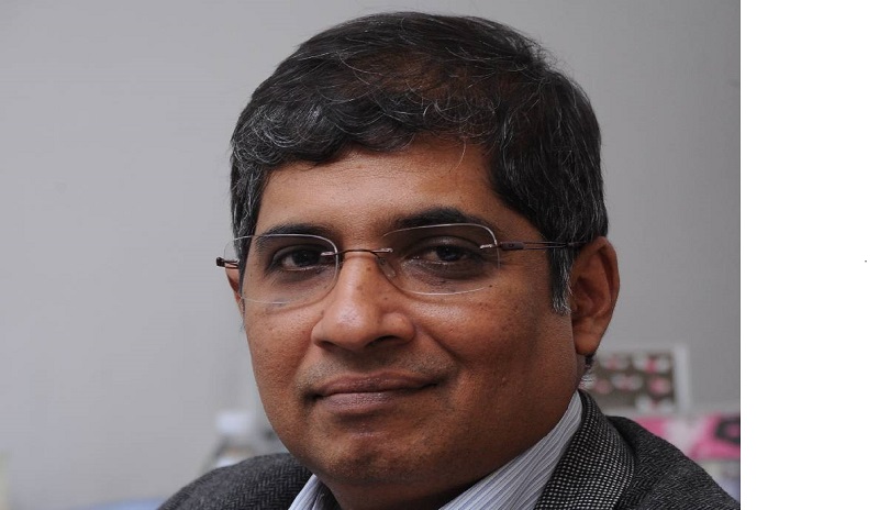 ZEE Entertainment appoints Amrit Thomas as Chief Data Officer
