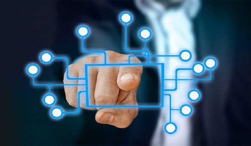 LambdaTest closes $45 million in a venture round led by Premji Invest to scale its software test orchestration platform