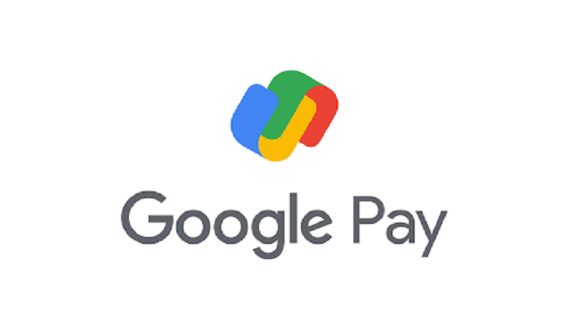 Indifi and Google Pay join hands to offer instant digital credit to small merchants
