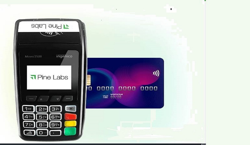 Pine Labs commits to Indian online payments space and acquires Qfix