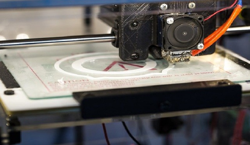 Newgen Secures a Patent for Centralized Controlled Printing and Administration