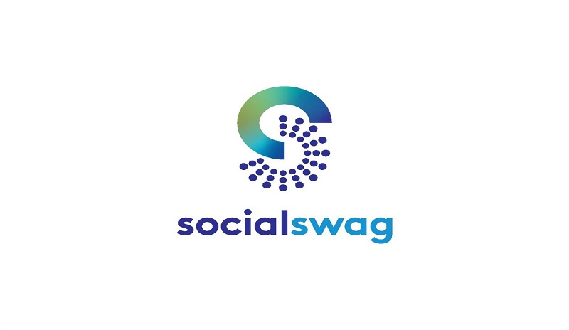 Akshay Kumar, Rana Daggubati, Collective Artists and Mahesh Bhupathi backed Social Swag raises $3.5 in Pre Series A