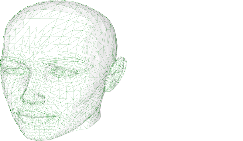 Dassault Systèmes to Showcase the Virtual Twin Experience of the Human Body at CES 2022 