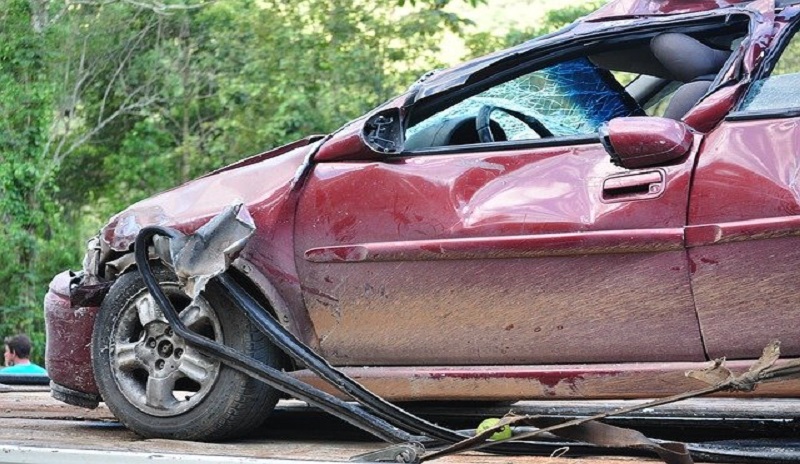 Automovill announces India’s First Vehicle Accidental Claims App