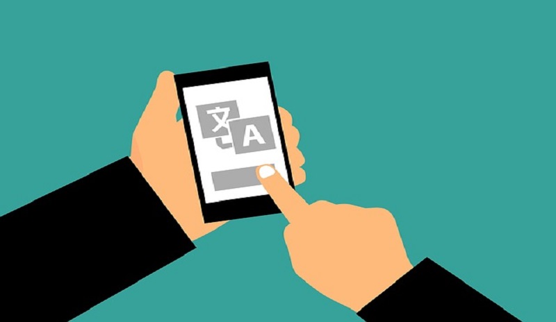 Hallo launches in India, aims to democratize English learning with Agora’s Real Time Engagement