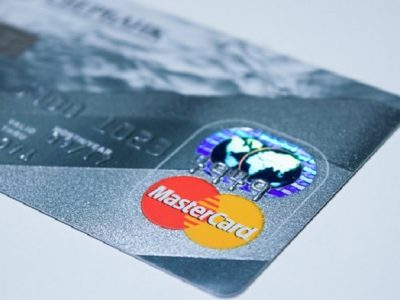 India, Visa