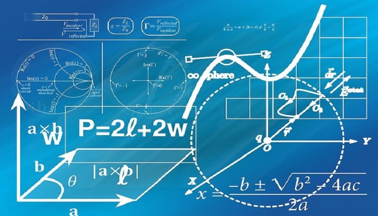 MeitY Startup Hub ties up with MathWorks to support tech start-ups in India