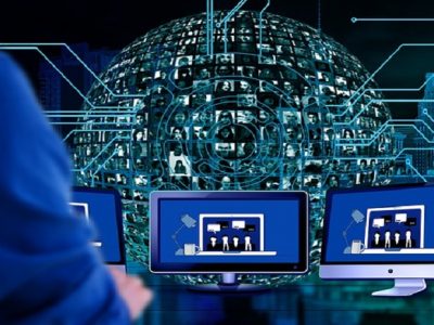 soft skills, cloud computing, security