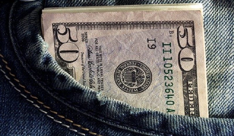 IndiaMART becomes first Indian organization to move to a weekly salary pay disbursement regime