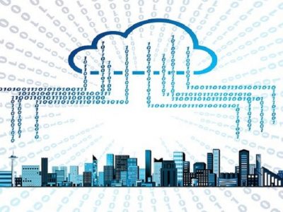 SAAS, AI, Application Development