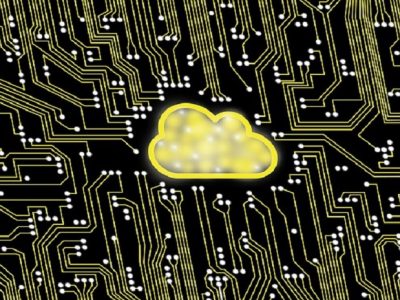 AWS, Centre for Cellular, Molecular Biology