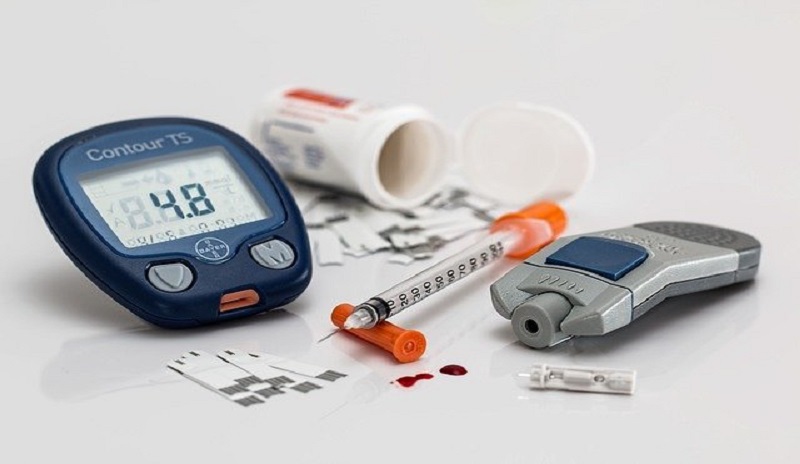 Affordable Diabetes testing to reach rural households, pilot application invited by EoDB