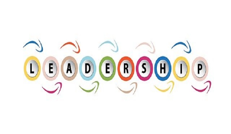 3i Infotech appoints distinguished board of directors to lead the company through its next phase of growth 