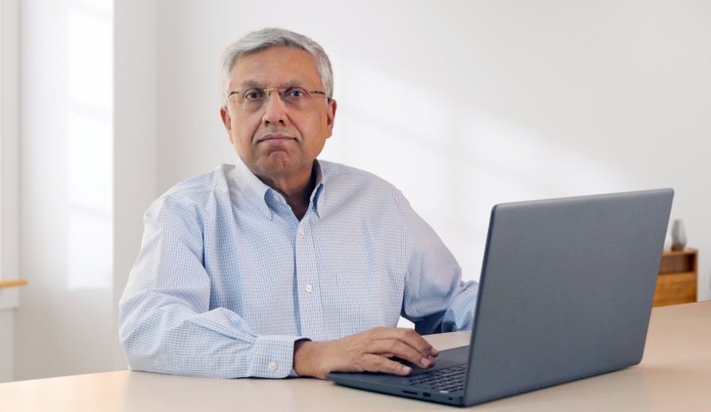 Digital Education and Digital Learning is all set to get a significant boost with the Union Budget 2022 by Mr. Ramana Prasad – Chairman, AI School of India