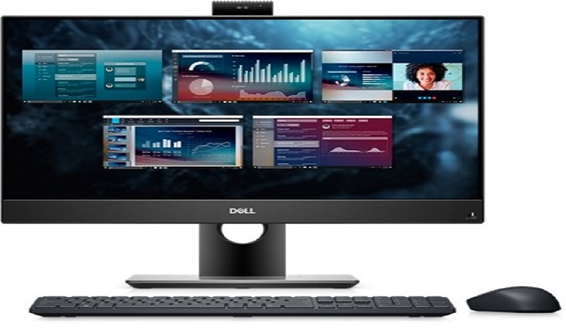 Dell Technologies affirms the role of PC for education with its new ‘Yeh Hai Padhai 2.0’ campaign