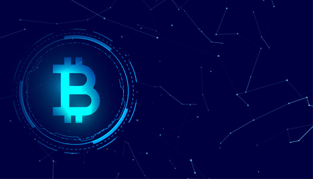  Airtel acquires strategic stake in blockchain technology startup Aqilliz