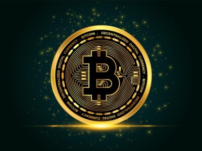 Blockchain courses in India, India Technology News