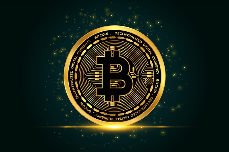 The Rising Threat of Phishing Attacks with Crypto Drainers