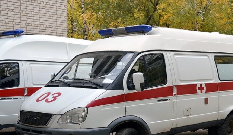StanPlus and Even partner for emergency medical transportation services in India