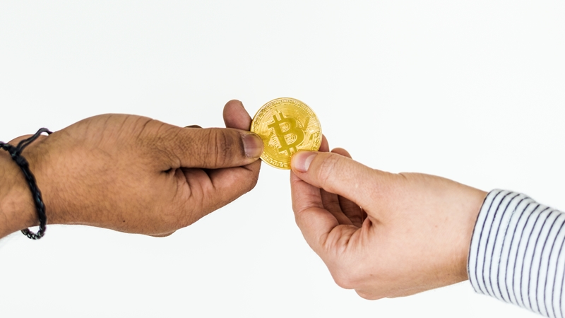 IDFC FIRST Bank and ToneTag partner to l...