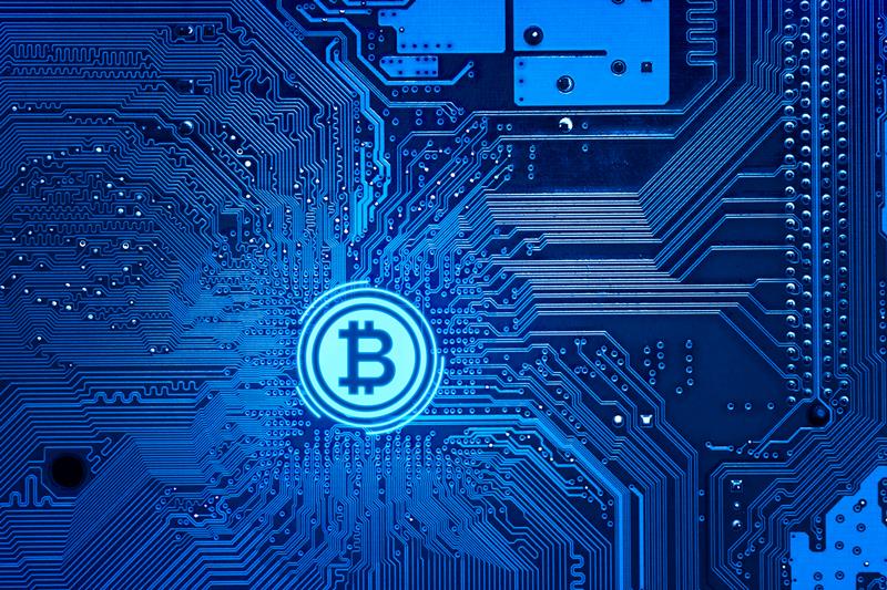 33% of Crypto Job Applicants Come From Banking