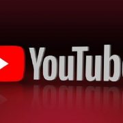 youtube, indian, economy