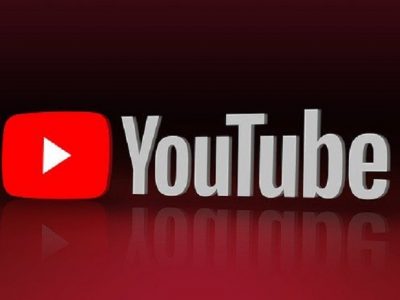 youtube, indian, economy