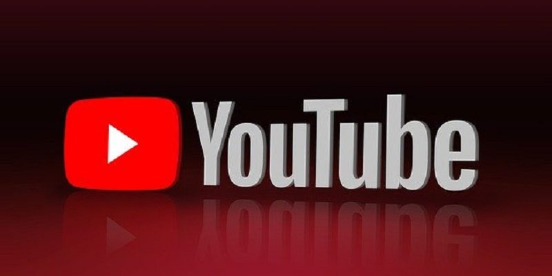 youtube, indian, economy