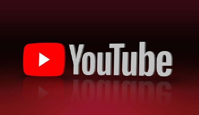YouTube’s creative entrepreneurs contributed ₹6,800 CR to the Indian economy in 2020