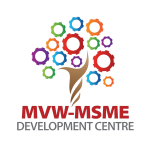 MVW- DC Logo