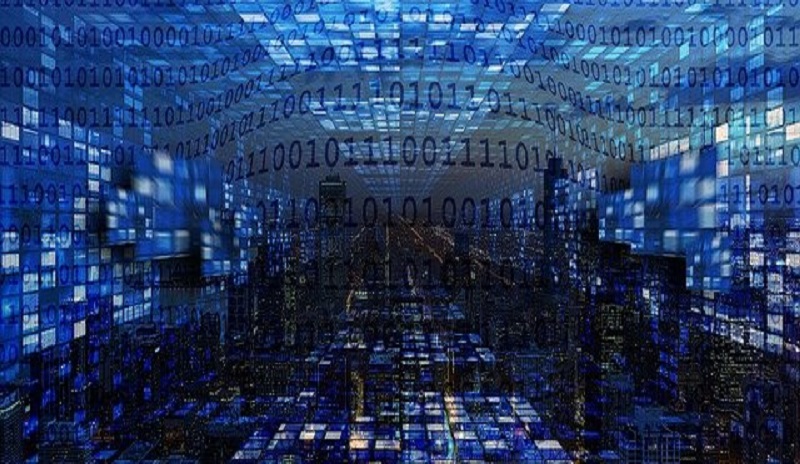 IBM launches Automation Innovation Centre in Kochi