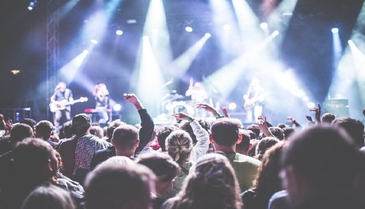 Beatoven.ai – India’s first AI-backed royalty free music tech platform launched