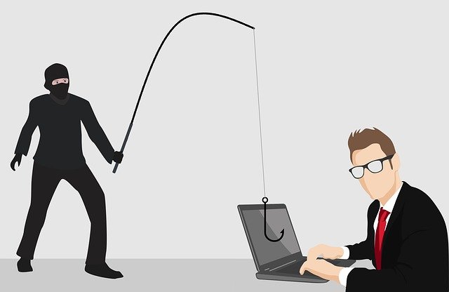 Kaspersky reveals phishing emails that employees find most confusing