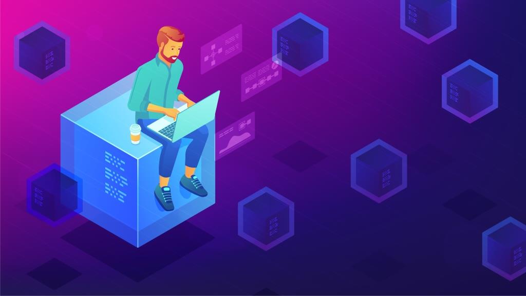 CoinSwitch, Startup Karnataka announce Blockchain Hackathon, ‘Building Future Cities’