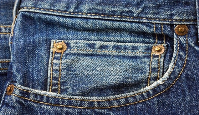 Pepe Jeans selects Salesforce to build a truly customer-centric business